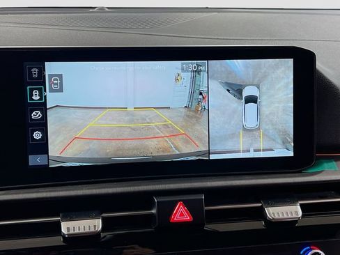 New 2026 Kia Sportage X-Line Prestige image 14