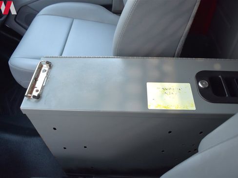 Used 2018 Ford Transit 150 130 Low Roof image 19