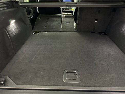 New 2026 BMW X5 sDrive40i image 28