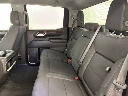 Used 2023 GMC Sierra 1500 Elevation AWD/4WD image 18