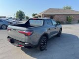 Used 2024 Hyundai Santa Cruz SEL image 6