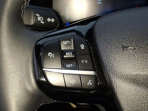 Certified 2023 Ford Escape Active w/ Tech Pack #1 image 15