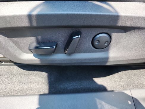 New 2026 Nissan Murano SL AWD/4WD image 12