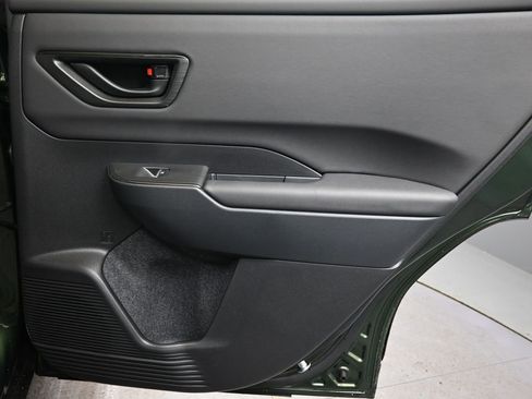 New 2026 Subaru Outback Wilderness image 14