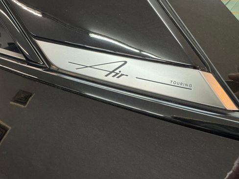 Used 2023 Lucid Air Touring AWD/4WD image 20