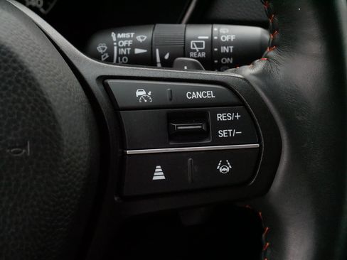 Used 2024 Honda CR-V Sport image 25