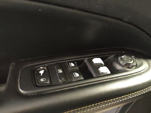 Used 2019 Jeep Compass Sport w/ Tech Group FWD image 27