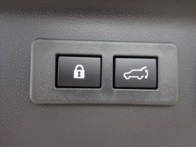 New 2026 Subaru Forester Premium AWD/4WD image 9