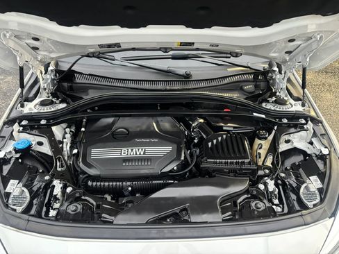 Used 2024 BMW 228i Gran Coupe FWD image 71