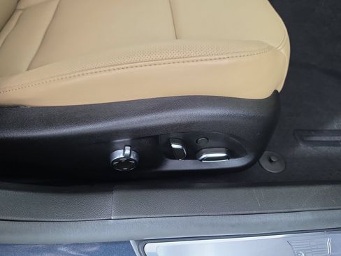 Used 2025 Cadillac CT5 Premium Luxury w/ Technology Package RWD image 46