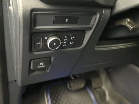 Certified 2021 Ford F150 XL w/ STX Appearance Package AWD/4WD image 15