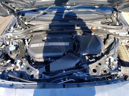 Used 2025 BMW 228i xDrive image 9