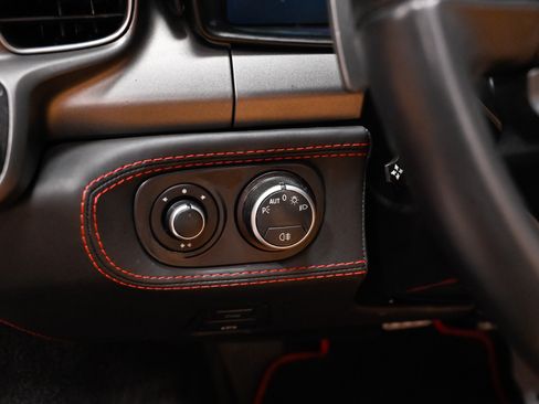 Used 2013 Ferrari 458 Spider RWD image 46