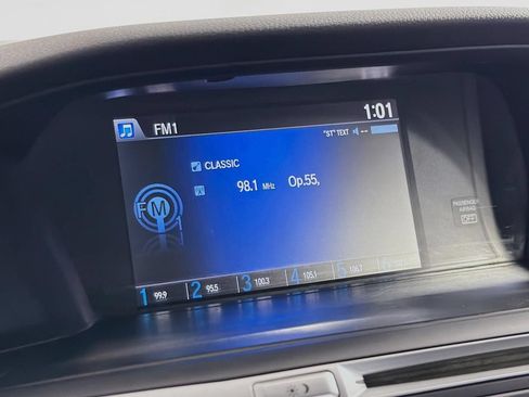Used 2015 Honda Accord LX image 32