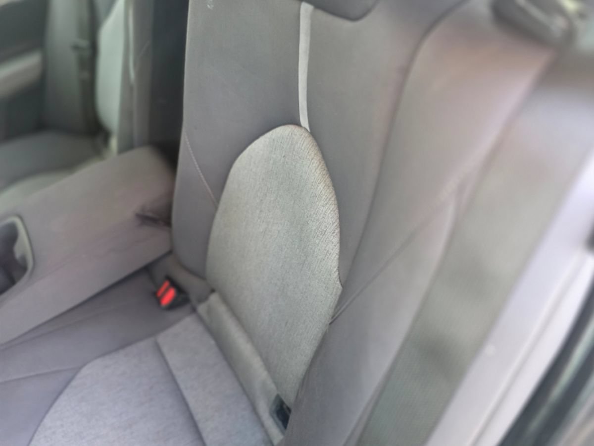 Used 2021 Toyota Camry LE w/ Carpet Mat Package (TMS) FWD image 30