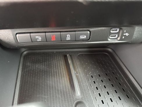 New 2025 Dodge Charger R/T Scat Pack w/ Track Pack image 24