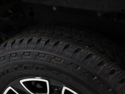 Certified 2023 Ford F350 Lariat w/ Lariat Ultimate Package image 22