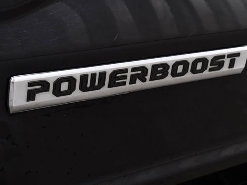 Used 2022 Ford F150 Lariat w/ Equipment Group 502A High image 22