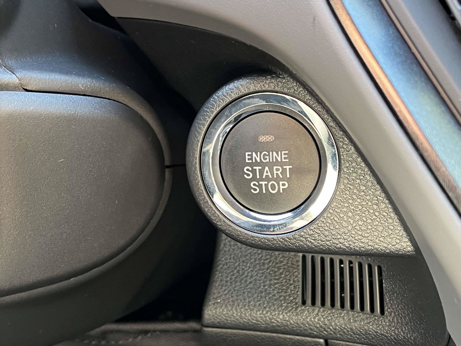 New 2026 Subaru Crosstrek 2.5i Wilderness AWD/4WD image 23