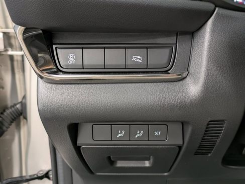 Used 2022 MAZDA CX-30 AWD 2.5 S w/ Preferred Package image 20