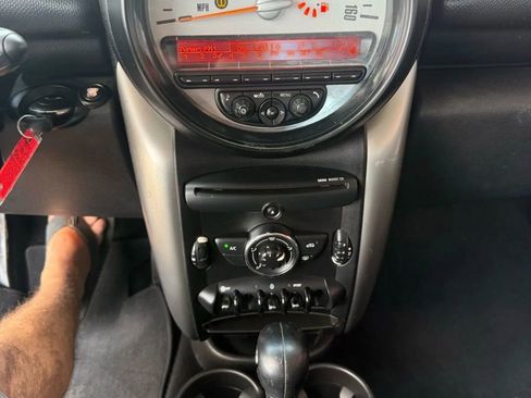 Used 2014 MINI Cooper Paceman image 9