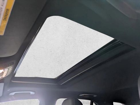 Certified 2023 Mercedes-Benz GLE 350 image 19