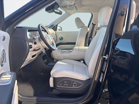 New 2026 Hyundai Palisade Calligraphy AWD/4WD image 9