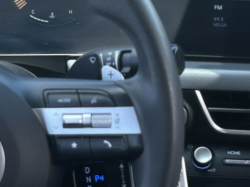Certified 2024 Hyundai Sonata SEL FWD image 23