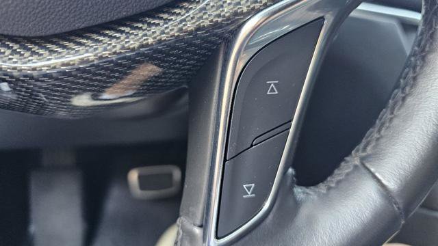 Used 2020 Cadillac XT5 Sportv AWD/4WD image 14