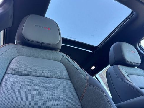 New 2026 GMC Terrain AT4 w/ Convenience Package III image 19