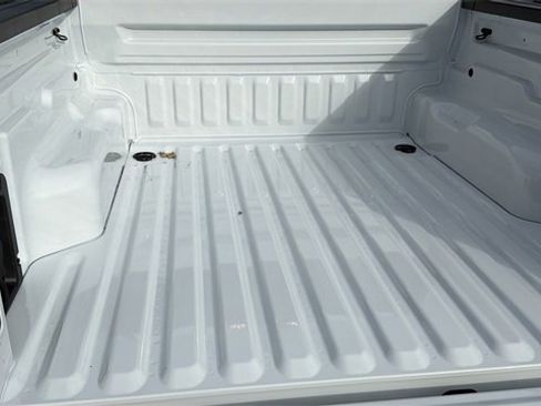 New 2026 Ford Maverick XLT w/ XLT Luxury Package image 13