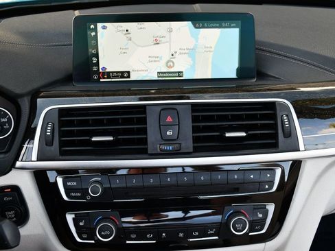 Used 2019 BMW 430i xDrive Convertible image 71