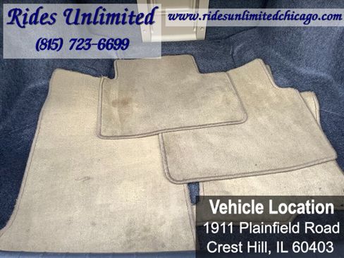 Used 2008 Honda Accord EX-L image 32