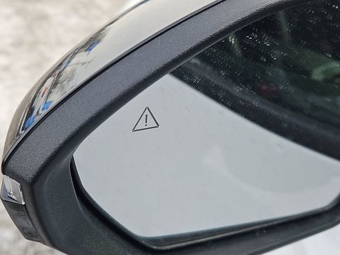 Used 2024 Hyundai Tucson N Line image 25