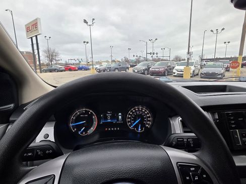 Used 2020 Ford Ranger XLT w/ Trailer Tow Package image 20