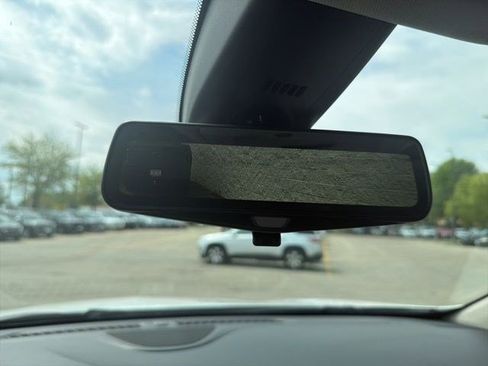 Used 2018 Buick Enclave Avenir w/ Avenir Technology Package AWD/4WD image 33