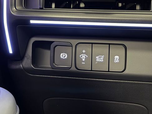 New 2026 Hyundai Santa Fe Calligraphy image 13