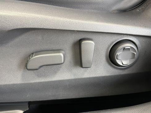 Certified 2023 Subaru Outback Limited AWD/4WD image 20