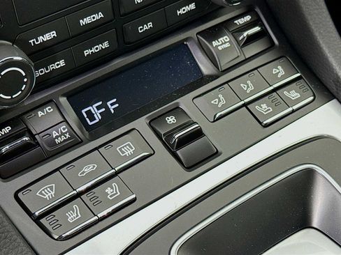 New 2025 Porsche 718 Boxster Style Edition image 22