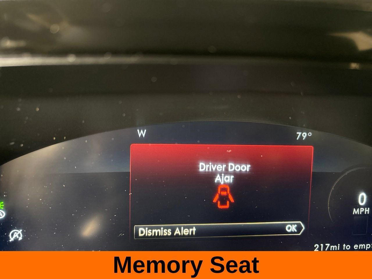 Used 2020 Lincoln Aviator Reserve w/ Equipment Group 201A AWD/4WD image 19