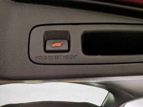 Used 2021 Honda CR-V EX-L image 7