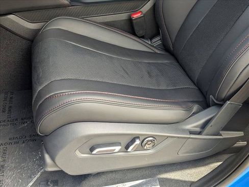 New 2026 Acura MDX A-Spec AWD/4WD image 4