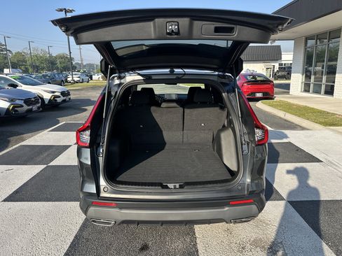 Used 2023 Honda CR-V Sport image 5