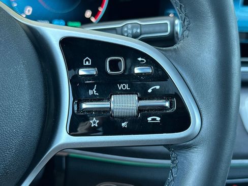 Certified 2021 Mercedes-Benz GLS 450 4MATIC image 29