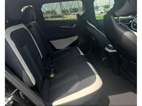 Used 2023 Kia EV6 GT-Line AWD/4WD image 6