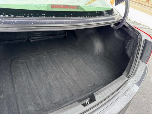 Used 2011 Kia Optima LX image 31