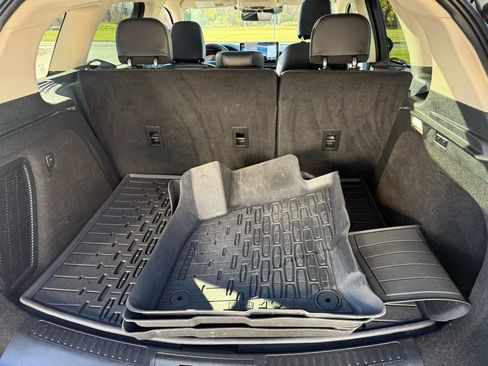 Used 2023 Lincoln Corsair Reserve w/ Equipment Group 201A image 16