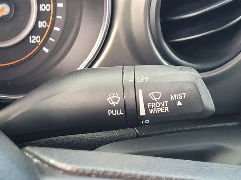 Used 2023 Jeep Wrangler Unlimited Sport AWD/4WD image 27