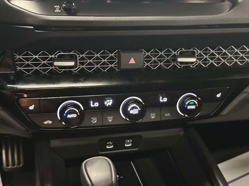 Used 2026 Honda Accord Sport image 27