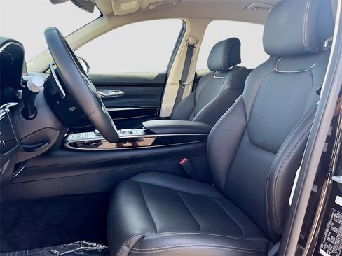 Used 2024 Genesis GV70 2.5T image 20